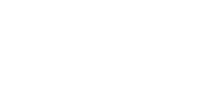 IMP Electronics Solutions